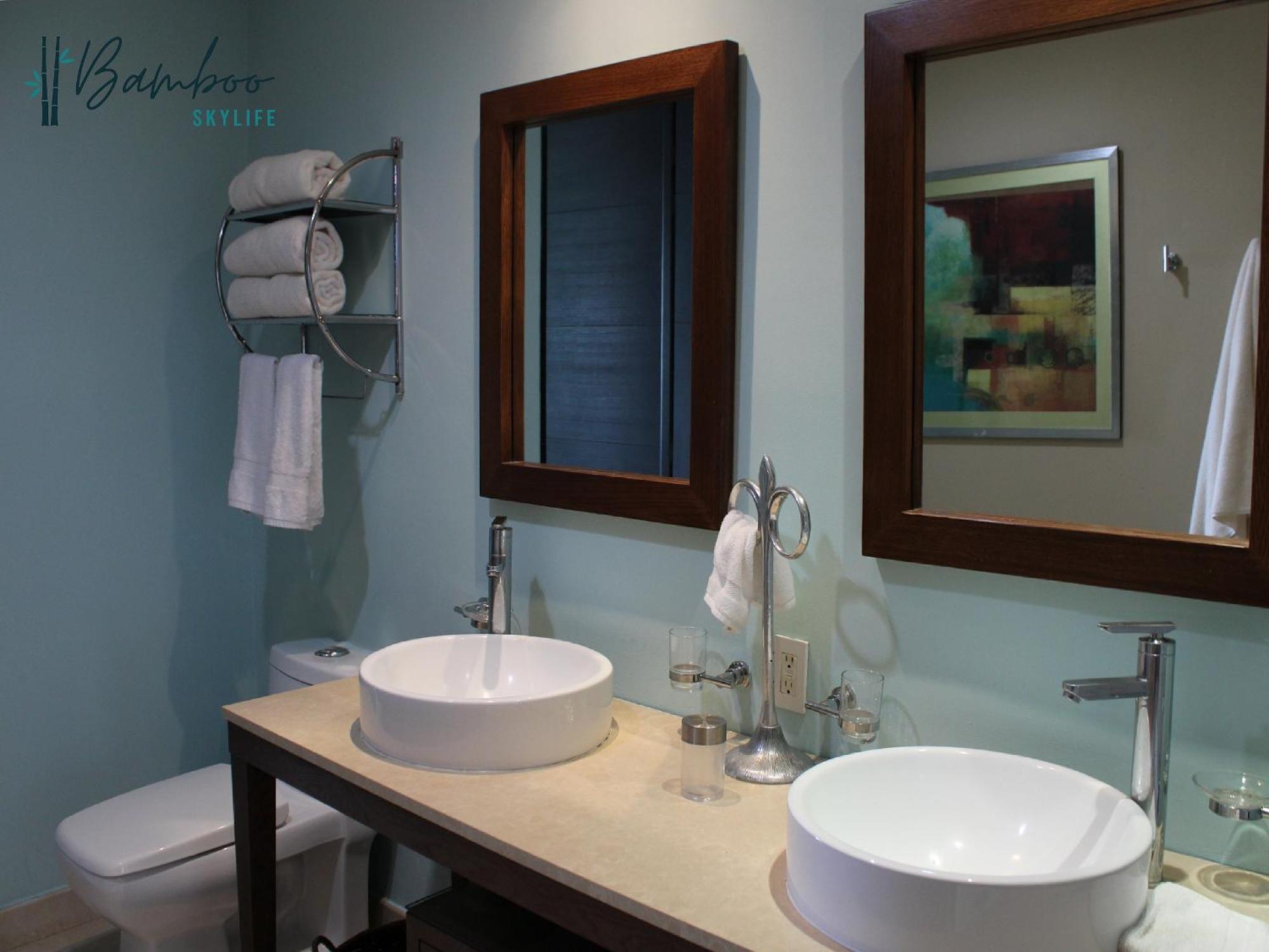 Icon Vallarta Beach Front By Bamboo Skylife Puerto Vallarta Exterior foto